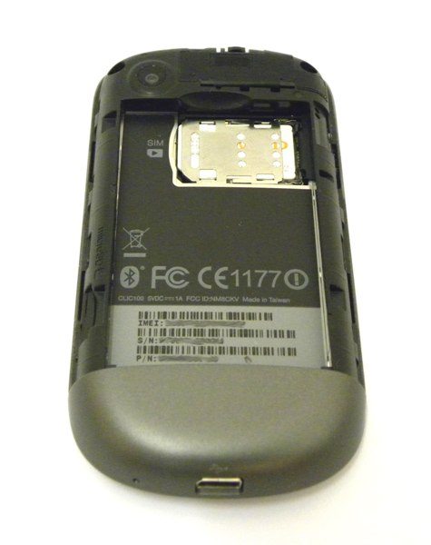 tattoo8 - Recensione - HTC Tattoo