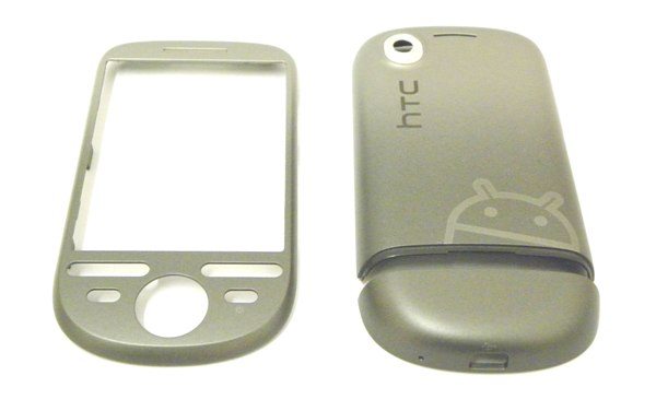 tattoo9 - Recensione - HTC Tattoo