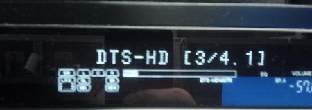 DH55TC Clarkdale Performance Evaluation Guide - Recensione - Core i5 661, la prima CPU a 32nm