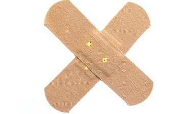 Microsoft rilascia otto aggiornamenti per Internet Explorer IE patch - Microsoft rilascia otto aggiornamenti per Internet Explorer