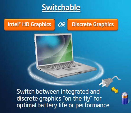 Immagine13 - Recensione - Core i5 661, la prima CPU a 32nm
