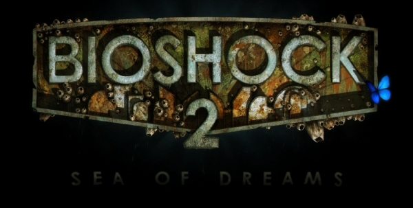 Niente LAN e server dedicati per Bioshock 2 bioshock 2 - Niente LAN e server dedicati per Bioshock 2