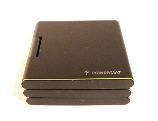 powermat19 - Recensione - Powermat Portatile, Basta Fili!