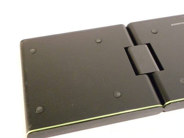 powermat8 - Recensione - Powermat Portatile, Basta Fili!