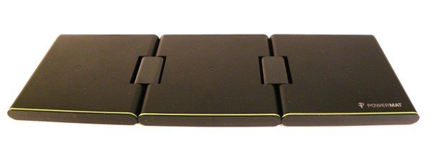 powermat copy - Recensione - Powermat Portatile, Basta Fili!