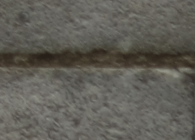 1.8 destro - Recensione - Obiettivo Canon EF 50mm f/1.8 II