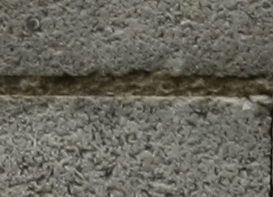 Recensione - Obiettivo Canon EF 50mm f/1.8 II 56 destro - Recensione - Obiettivo Canon EF 50mm f/1.8 II