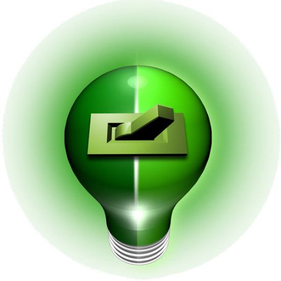 NVIDIA Hybrid Power - Hybrid SLI muta in NVIDIA Optimus