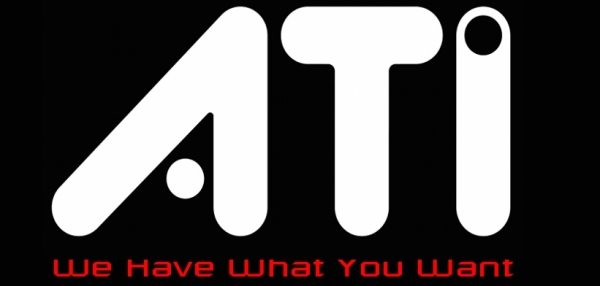 aticatalyst - Disponibili i nuovi Catalyst 11.10 Preview