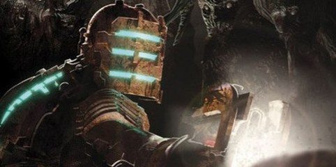 Dead Space 2? Forse anche su PC dead space - Dead Space 2? Forse anche su PC