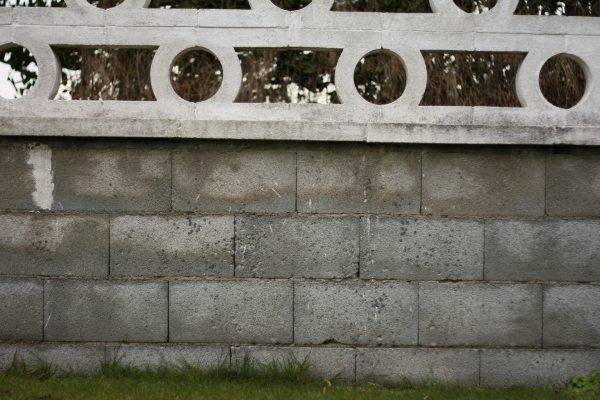 Recensione - Obiettivo Canon EF 50mm f/1.8 II f1.8 1280x768 - Recensione - Obiettivo Canon EF 50mm f/1.8 II