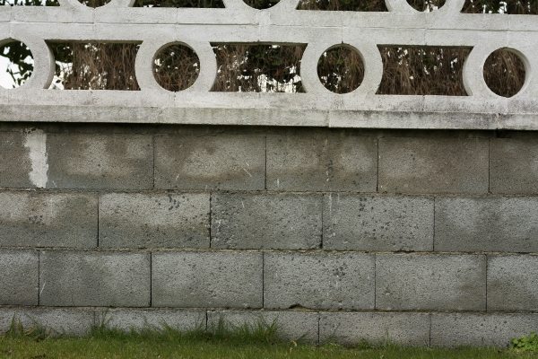 Recensione - Obiettivo Canon EF 50mm f/1.8 II f5.6 1280x768 - Recensione - Obiettivo Canon EF 50mm f/1.8 II