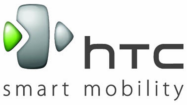 htc logo - HTC sarà presente al Mobile World Congress