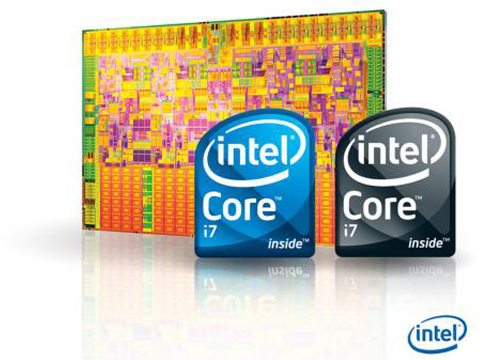 Intel Core i7-930 pronto al debutto in Europa it930 - Intel Core i7-930 pronto al debutto in Europa