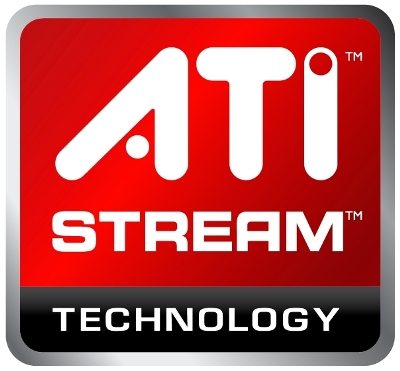 0190 ati stream - Recensione - Sapphire Radeon HD 5570 1 GB