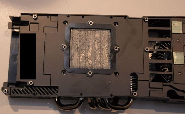 GeForce GTX 480 messa a nudo; ecco le caratteristiche GTX480 03 - GeForce GTX 480 messa a nudo; ecco le caratteristiche