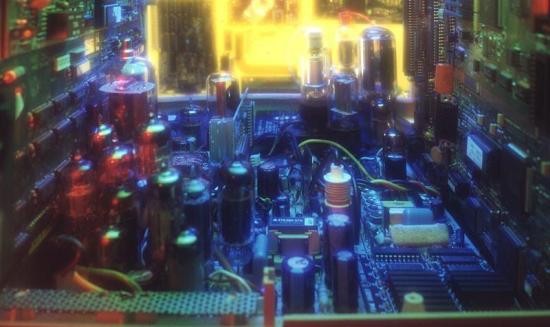 hardware - Occhio alla configurazione: PC Gaming Marzo 2010