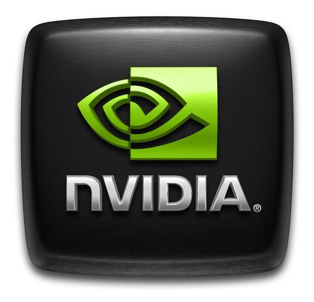 nvidia logo3 - Disponibili i nuovi driver WHQL GeForce 197.41 con supporto alle schede Fermi