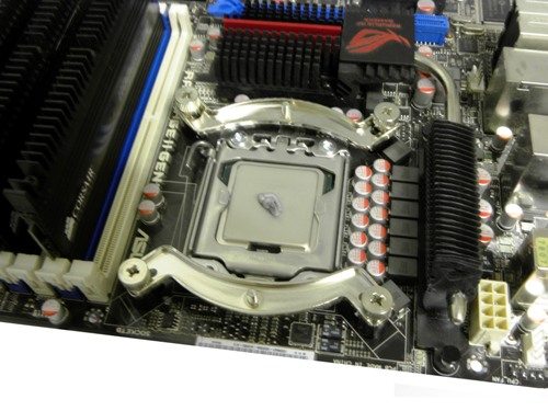 secufirmd142 - Recensione - Dissipatore Noctua NH-D14