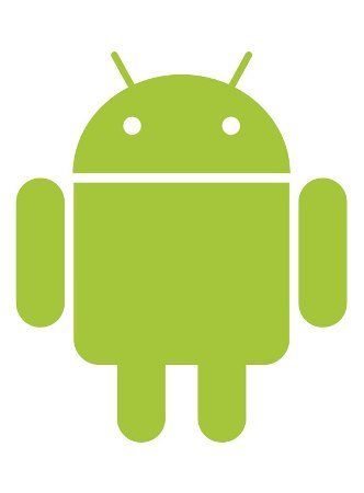 android1 - Market Android: sarà possibile scaricare app da 4GB