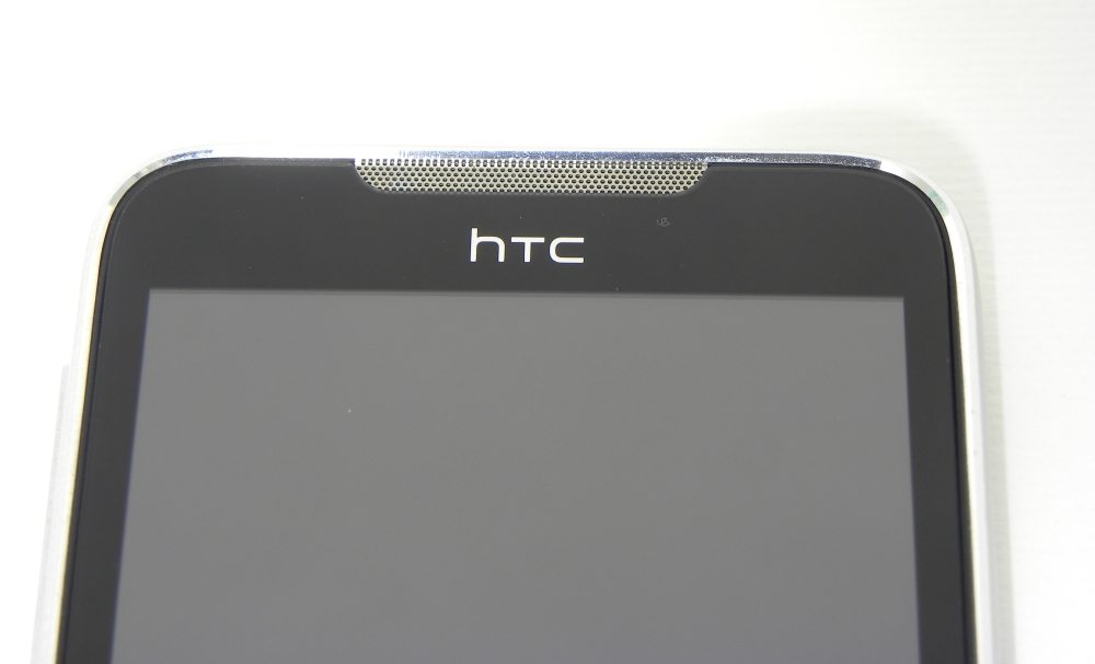 Recensione - HTC Legend htclegend6 - Recensione - HTC Legend