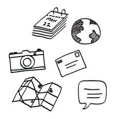 HTC Wildfire Overview 05 - Recensione - HTC Wildfire