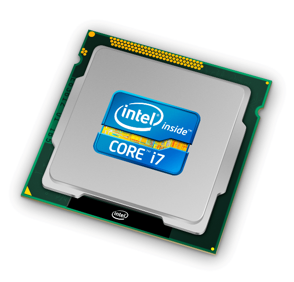 Recensione: Sandy Bridge - le nuove CPU Intel - Analisi Prestazioni sandybridge i7 - Recensione: Sandy Bridge - le nuove CPU Intel - Analisi Prestazioni