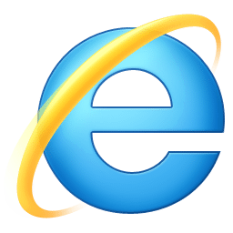 internetexplorer9logo - Internet Explorer 9 RC: presto disponibile in versione stabile