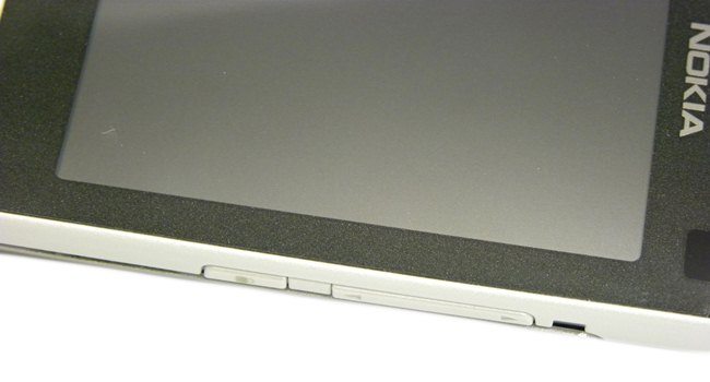 nokiax34 - Recensione - Nokia X3-02 Touch&Type