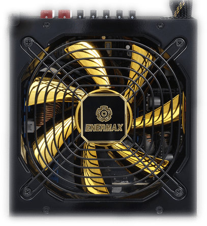 enermax1 - Recensione - Alimentatore Enermax MODU87+ 900W