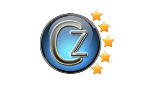 fivestars - Recensione - Alimentatore Enermax MODU87+ 900W