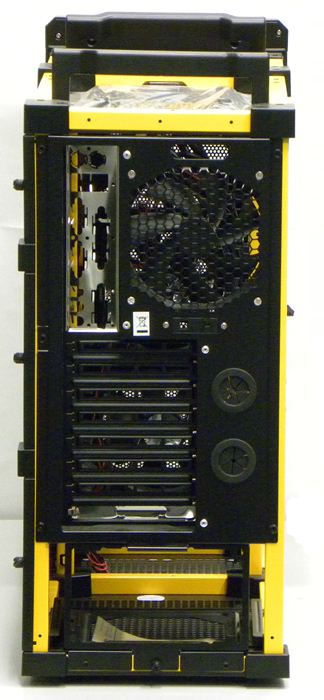 lanboy3 - Recensione - Antec Lanboy Air