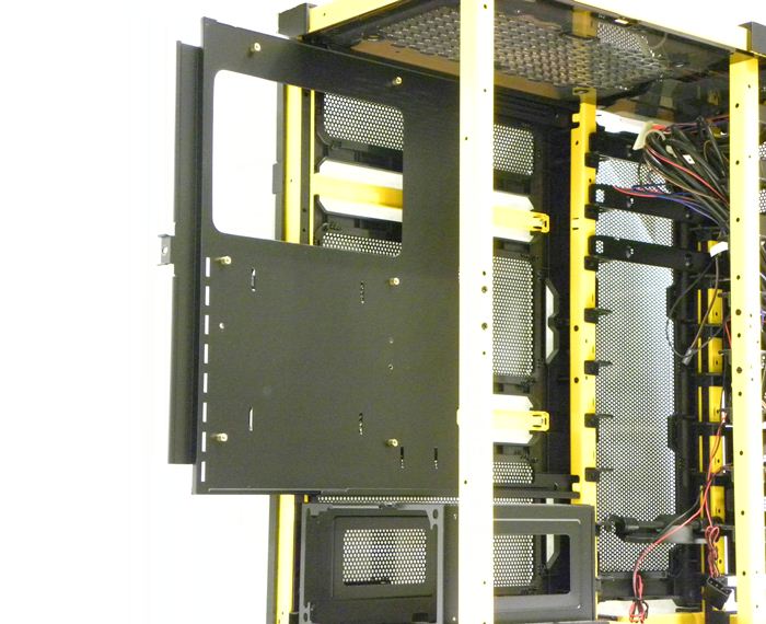 lanboy4 - Recensione - Antec Lanboy Air