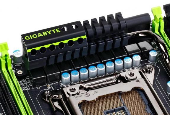 gigabyteg1assassin2ti01 - Prime informazioni per la Gigabyte G1.Assassin 2