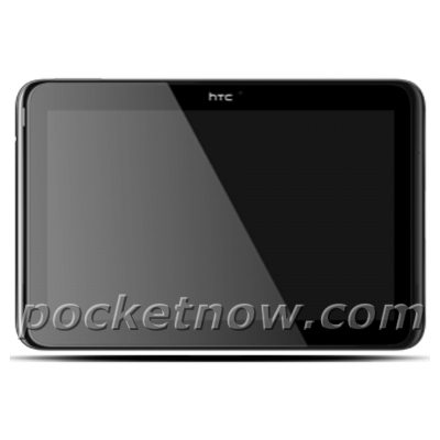 HTC Quattro: tablet con SoC Tegra 3 HTC Quattro Tablet - HTC Quattro: tablet con SoC Tegra 3
