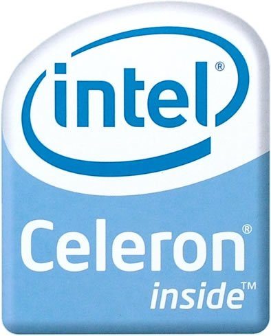 Intel Celeron 807UE: CPU da 10W in arrivo entro fine anno Intel Celeron 807UE - Intel Celeron 807UE: CPU da 10W in arrivo entro fine anno