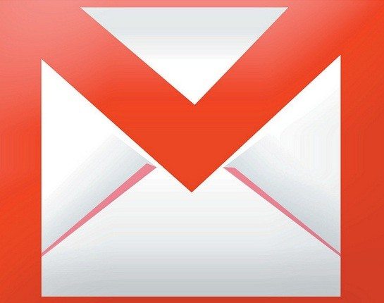 GMail di nuovo sull'App Store gmail apple - GMail di nuovo sull'App Store