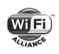 Wi-Fi Direct e DLNA: un'accoppiata vincente wifi alliance lo res - Wi-Fi Direct e DLNA: un'accoppiata vincente