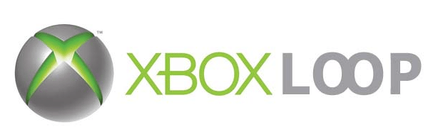 XBox Loop: il nuovo nome della console next-gen di Microsoft? xboxloop1 - XBox Loop: il nuovo nome della console next-gen di Microsoft?
