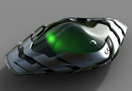 XBox Loop: il nuovo nome della console next-gen di Microsoft? xboxloop2 - XBox Loop: il nuovo nome della console next-gen di Microsoft?