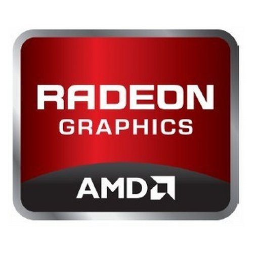 AMD: specifiche tecniche ufficiali per la GPU Pitcairn AMD Pitcairn - AMD: specifiche tecniche ufficiali per la GPU Pitcairn