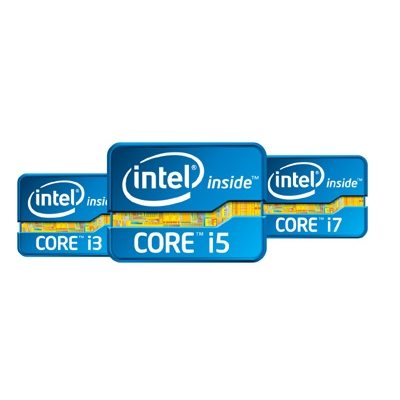 Disponibili i nuovi driver per processori Intel Sandy Bridge Intel Graphics Driver for Sandy Bridge - Disponibili i nuovi driver per processori Intel Sandy Bridge