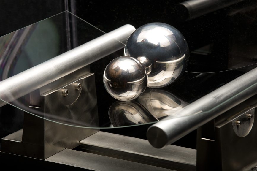 Corning: iniziate le spedizioni del Gorilla Glass 2 Gorilla Glass 2 - Corning: iniziate le spedizioni del Gorilla Glass 2