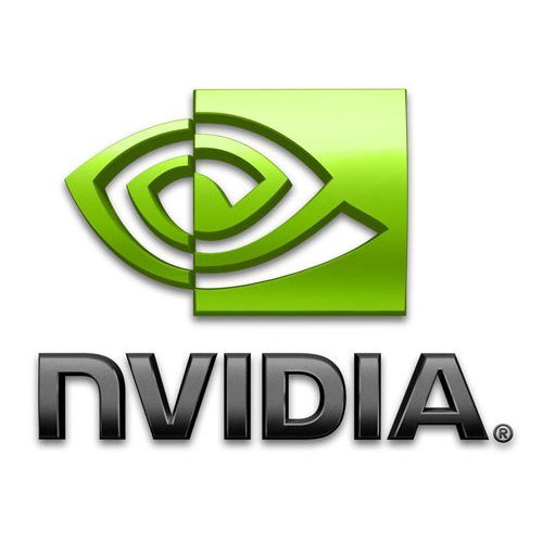 NVIDIA GK106: GeForce GTX 660 in arrivo? gk106 gtx660 - NVIDIA GK106: GeForce GTX 660 in arrivo?