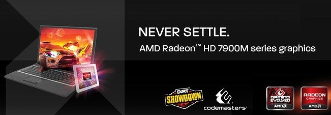 AMD annuncia il lancio della scheda video mobile Radeon HD 7900M radeonhd7970m - AMD annuncia il lancio della scheda video mobile Radeon HD 7900M