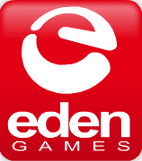 Eden Games logo - Chiude Eden Games, studio di sviluppo di Test Drive Unlimited