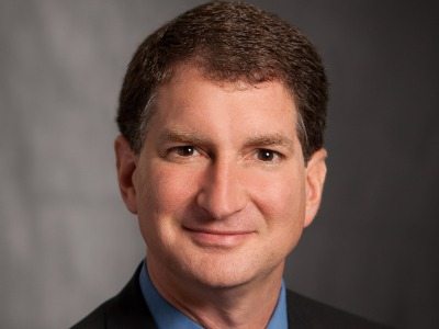 Processo produttivo a 28nm per AMD nel 2013 Mark Papermaster2 - Processo produttivo a 28nm per AMD nel 2013