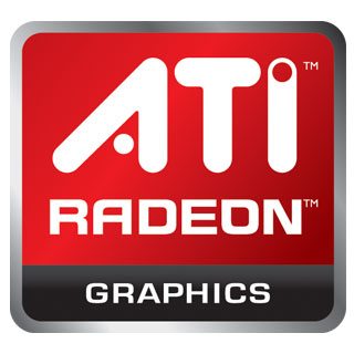 SV090005 - Disponibili i driver Catalyst 12.8 per schede video Radeon HD