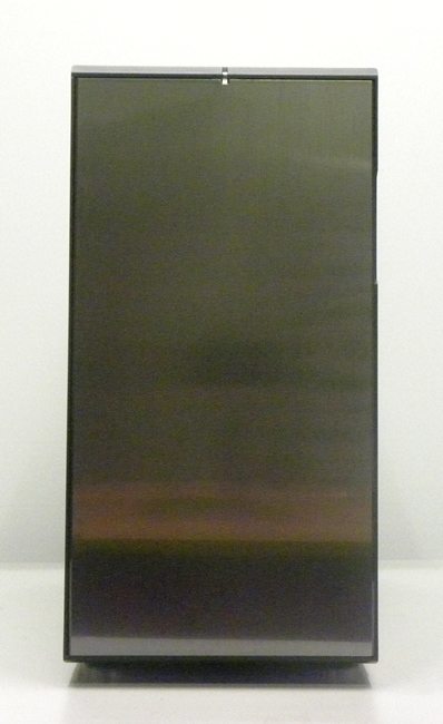 fractaldefine1 - Recensione - Fractal Design Define R4