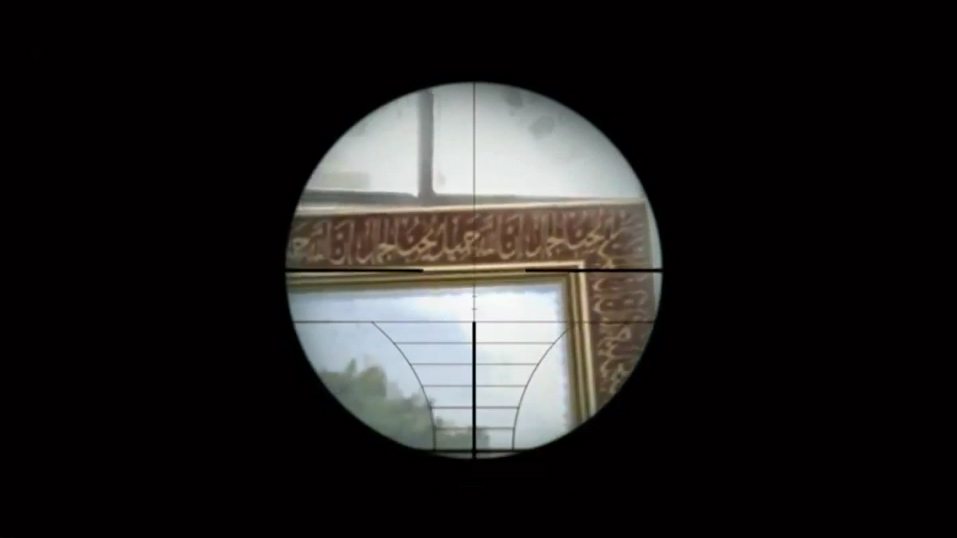 modern warfare 2 favela - Modern Warfare 2: mappa Favela di nuovo disponibile